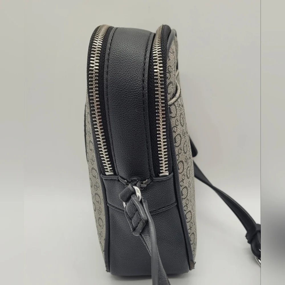 Guess Crossbody Shoulder Handbag​​​